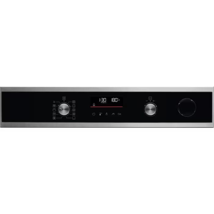 Electrolux EOC6H76X