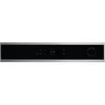 Electrolux EOC8P39WX