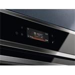 Electrolux EOC8P39WX