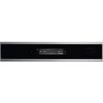 Electrolux EOC9P31WX