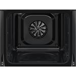 Electrolux EOD3H40BX