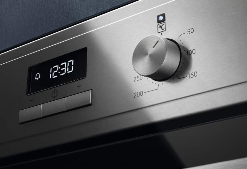 Electrolux EOD3H70X