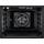 Electrolux EOD3H70X