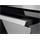 Electrolux EOD3H70X