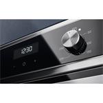 Electrolux EOD5H70BX