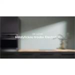 Electrolux EOD6C77H