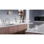 ELECTROLUX EOD6C77WZ