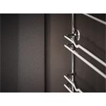 ELECTROLUX EOD6C77WZ