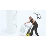 ELECTROLUX EOD6C77WZ