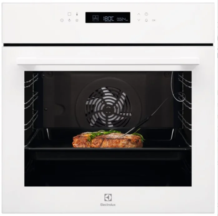 Electrolux EOE7C31V