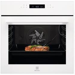 Electrolux EOE7C31V