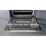 Electrolux EOE7F31X