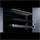 Electrolux EOE7P31X