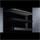 Electrolux EOE7P31X