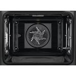 Electrolux EOE7P31Z