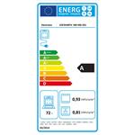 Electrolux EOF3H40TH