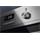Electrolux EOF3H40X