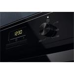 Electrolux EOF3H50BK
