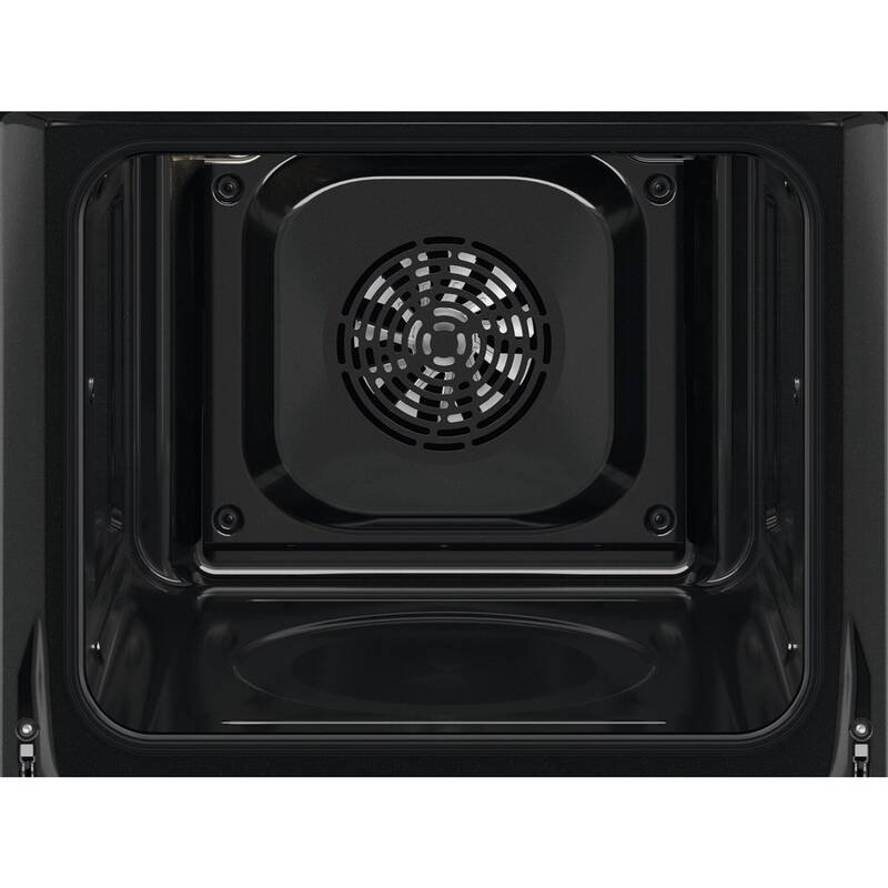Electrolux EOF3H50BX
