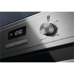 Electrolux EOF3H50BX