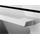 Electrolux EOF3H70V