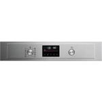 Electrolux EOF4P56X