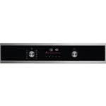 Electrolux EOF6P76BX