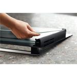 Electrolux EOH3H00BX