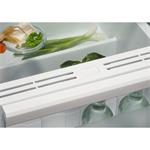 Electrolux ERD6DE18S