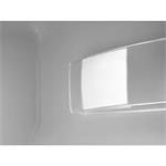 Electrolux ERD6DE18S