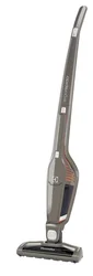 Electrolux Ergo Rapido ZB3002