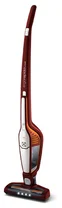 Electrolux Ergo Rapido ZB3012 červený