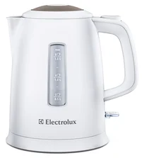 Electrolux Ergo Sense EEWA5110 bílá
