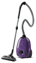Electrolux ErgoClassic ZP4010EL fialový