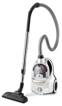 Electrolux ErgoEasy ZTF7610EL bílý