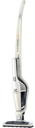 Electrolux Ergorapido ZB 3102