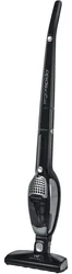 Electrolux Ergorapido ZB2816