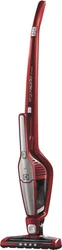 Electrolux Ergorapido ZB3212
