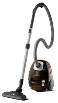 Electrolux ErgoSpace ESPARKETTO hnědý