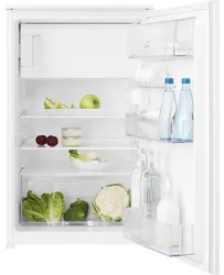 Electrolux ERN1300FOW