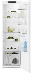Electrolux ERN3213AOW