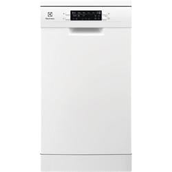 Electrolux ESA42110SW