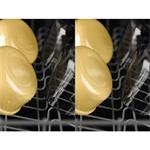 Electrolux ESA47210SW 