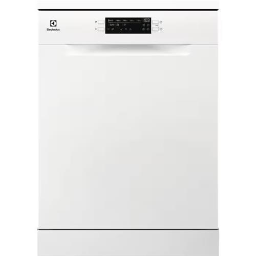 Electrolux ESA47210SW