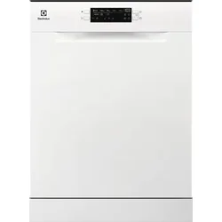 Electrolux ESA47210SW