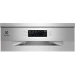 Electrolux ESA47210SX