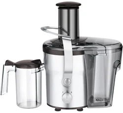 Electrolux ESF 2000