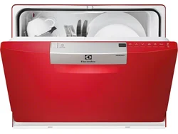 Electrolux ESF2300OH
