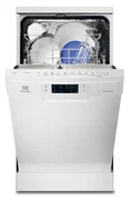 Electrolux ESF4513LOW