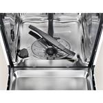 Electrolux ESF5534LOX